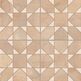 Gayafores, Saona, GAYAFORES SAONA CHIARO DECO GRES 33.15X33.15 