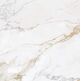 Eco Ceramic, Marshall, ECO CERAMIC MARSHALL GOLD GRES POLER REKTYFIKOWANY 120X120 