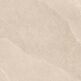 Italiane, Alpen, ITALIANE ALPEN SLATE BEIGE GRES REKTYFIKOWANY 60X60 