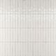 Marazzi, Luz, MARAZZI LUZ BIANCO LUX MFLE GRES 5.3X30 