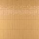 Marazzi, Luz, MARAZZI LUZ GIALLO LUX MFLJ GRES 5.3X30 