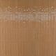 Marazzi, Luz, MARAZZI LUZ CARAMEL LUX MFLM GRES 5.3X30 