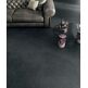 Caesar, Slab2, CAESAR SLAB2 DARK MATT RT GRES REKTYFIKOWANY 60X120 