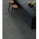 Caesar, Slab2, CAESAR SLAB2 DARK MATT RT GRES REKTYFIKOWANY 60X120 