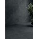 Caesar, Slab2, CAESAR SLAB2 DARK MATT RT GRES REKTYFIKOWANY 60X120 