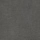 Baldocer, Village, BALDOCER VILLAGE SOFT NOIR GRES REKTYFIKOWANY 60X60 