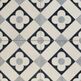 Realonda, Norfolk-Barcelona-Fez-Havana, REALONDA BARCELONA WHITE GRES 44X44 