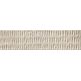 Peronda, Harmony Lagoon, PERONDA LAGOON SAND DECOR 6X24.6 ((37710) 