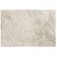 Realonda, Arlet, REALONDA ARLET WHITE GRES 44X66 