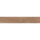Emil Ceramica, Mimesis, EMIL CERAMICA MIMESIS TABACCO GRES REKTYFIKOWANY 20X120 