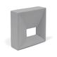 Peronda, Harmony Castello, PERONDA CASTELLO GREY GRES 20.5X20.5 (34826) 