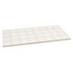 Peronda, Harmony Pique- Peronda, PERONDA PIQUE MOSAIC WHITE 20X40 (31068) 