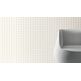 Peronda, Harmony Pique- Peronda, PERONDA PIQUE MOSAIC WHITE 20X40 (31068) 