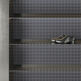 Peronda, Harmony Pique- Peronda, PERONDA PIQUE MOSAIC ANTHRACITE 20X40 (31067) 