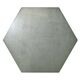 Realonda, Vessel, REALONDA VESSEL STEEL GRES 48.5X56 