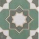 Realonda, Westbury Nantes Brighton Galway Izmir, REALONDA IZMIR OLIVE GRES 33X33 