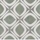 Realonda, Westbury Nantes Brighton Galway Izmir, REALONDA GALWAY SAGE GRES 33X33 