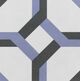 Realonda, Westbury Nantes Brighton Galway Izmir, REALONDA NANTES BLUE GRES 33X33 