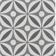 Realonda, Westbury Nantes Brighton Galway Izmir, REALONDA WESTBURY GREY GRES 33X33 