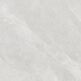 Emil Ceramica, Cornerstone, EMIL CERAMICA CORNERSTONE SLATE WHITE NAT. GRES REKTYFIKOWANY 90X90 