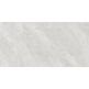 Emil Ceramica, Cornerstone, EMIL CERAMICA CORNERSTONE SLATE WHITE NAT. GRES REKTYFIKOWANY 60X120 