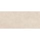 Geotiles, Talo, GEOTILES TALO ARENA GRES REKTYFIKOWANY 30X60 