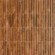 Mainzu Ceramica, Lugano, MAINZU CERAMICA LUGANO FUOCCO PŁYTKA ŚCIENNA 15X30 