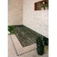 Mainzu Ceramica, Oasis, MAINZU CERAMICA OASIS GREEN GRES 15X15 