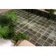 Mainzu Ceramica, Oasis, MAINZU CERAMICA OASIS GREEN GRES 15X15 