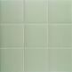 Mainzu Ceramica, Technical Soft, MAINZU CERAMICA TECHNICAL BASIL GRES 20X20 