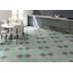 Mainzu Ceramica, Technical Soft, MAINZU CERAMICA TECHNICAL KOALA GRES 20X20 