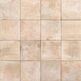 Mainzu Ceramica, Teguise, MAINZU CERAMICA TEGUISE OCRE GRES 15X15 