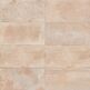 Mainzu Ceramica, Teguise, MAINZU CERAMICA TEGUISE OCRE GRES 15X30 