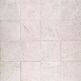 Mainzu Ceramica, Travertine, MAINZU CERAMICA TRAVERTINE GALLIA GRES 15X15 