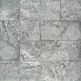 Mainzu Ceramica, Travertine, MAINZU CERAMICA TRAVERTINE PRATO GRES 15X15 