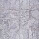 Mainzu Ceramica, Travertine, MAINZU CERAMICA TRAVERTINE BAHIA GRES 15X15 