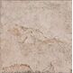 Mainzu Ceramica, Travertine, MAINZU CERAMICA TRAVERTINE PETRA GRES 15X15 