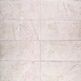 Mainzu Ceramica, Travertine, MAINZU CERAMICA TRAVERTINE GALLIA GRES 15X30 