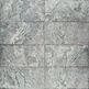 Mainzu Ceramica, Travertine, MAINZU CERAMICA TRAVERTINE PRATO GRES 15X30 