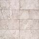 Mainzu Ceramica, Travertine, MAINZU CERAMICA TRAVERTINE AGRIPPA GRES 15X30 