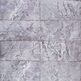 Mainzu Ceramica, Travertine, MAINZU CERAMICA TRAVERTINE BAHIA GRES 15X30 