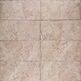 Mainzu Ceramica, Travertine, MAINZU CERAMICA TRAVERTINE PETRA GRES 15X30 