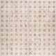 Mainzu Ceramica, Travertine, MAINZU CERAMICA TRAVERTINE DECOR PETRA GRES 15X30 