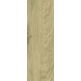 Paradyż (Classica), Decorwood, PARADYŻ DECORWOOD CREMA STRUKTURA MAT GRES 20X60X0.72 