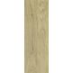 Paradyż (Classica), Decorwood, PARADYŻ DECORWOOD CREMA STRUKTURA MAT GRES 20X60X0.72 