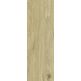 Paradyż (Classica), Decorwood, PARADYŻ DECORWOOD CREMA STRUKTURA MAT GRES 20X60X0.72 