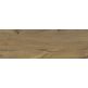 Paradyż (Classica), Flywood, PARADYŻ FLYWOOD HONEY STRUKTURA MAT GRES 20X60X0.72 