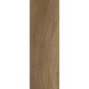 Paradyż (Classica), Greatwood, PARADYŻ GREATWOOD HONEY STRUKTURA MAT GRES 20X60X0.72 