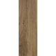 Paradyż (Classica), Greatwood, PARADYŻ GREATWOOD HONEY STRUKTURA MAT GRES 20X60X0.72 