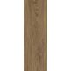Paradyż (Classica), Greatwood, PARADYŻ GREATWOOD HONEY STRUKTURA MAT GRES 20X60X0.72 